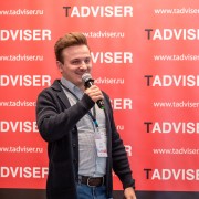 Цена фото №57114 в высоком разрешении без лого за 250 ₽