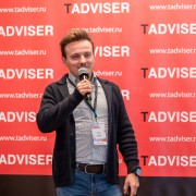 Цена фото №57115 в высоком разрешении без лого за 250 ₽