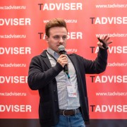 Цена фото №57116 в высоком разрешении без лого за 250 ₽