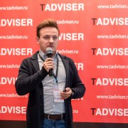 Цена фото №57117 в высоком разрешении без лого за 250 ₽