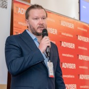 Зубов Алексей Курский электроаппаратный завод 2024-10-23-01.jpg