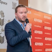 Зубов Алексей Курский электроаппаратный завод 2024-10-23-02.jpg