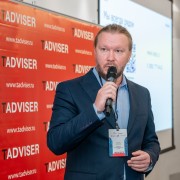 Зубов Алексей Курский электроаппаратный завод 2024-10-23-04.jpg
