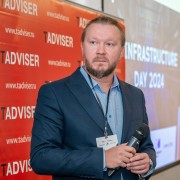 Зубов Алексей Курский электроаппаратный завод 2024-10-23-05.jpg