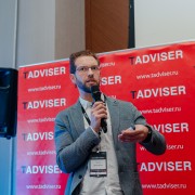 Цена фото №52275 в высоком разрешении без лого за 250 ₽