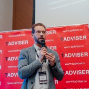 Цена фото №52276 в высоком разрешении без лого за 250 ₽