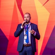 Цена фото №56562 в высоком разрешении без лого за 250 ₽