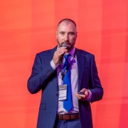 Цена фото №56564 в высоком разрешении без лого за 250 ₽