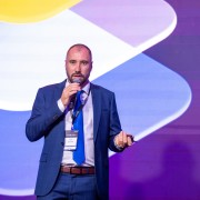 Цена фото №56568 в высоком разрешении без лого за 250 ₽