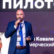 Цена фото №56572 в высоком разрешении без лого за 250 ₽