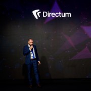 Цена фото №56538 в высоком разрешении без лого за 250 ₽