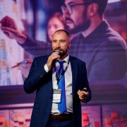 Цена фото №56542 в высоком разрешении без лого за 250 ₽