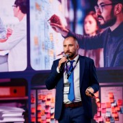 Цена фото №56543 в высоком разрешении без лого за 250 ₽