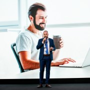 Цена фото №56544 в высоком разрешении без лого за 250 ₽