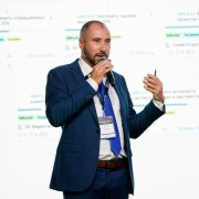 Цена фото №56553 в высоком разрешении без лого за 250 ₽