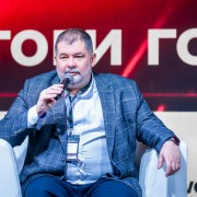 The price of photo №49838 in high resolution without logo is ₽250