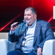 The price of photo №49845 in high resolution without logo is ₽250