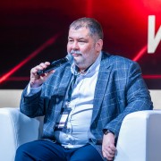 The price of photo №49849 in high resolution without logo is ₽250