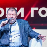 The price of photo №49855 in high resolution without logo is ₽250