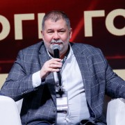 The price of photo №49777 in high resolution without logo is ₽250