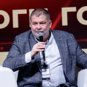 The price of photo №49779 in high resolution without logo is ₽250