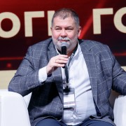 The price of photo №49783 in high resolution without logo is ₽250