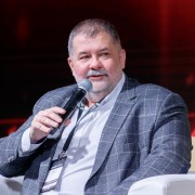 The price of photo №49786 in high resolution without logo is ₽250