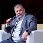 The price of photo №49800 in high resolution without logo is ₽250