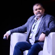 The price of photo №49806 in high resolution without logo is ₽250