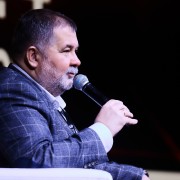 The price of photo №49820 in high resolution without logo is ₽250