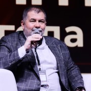 The price of photo №49754 in high resolution without logo is ₽250