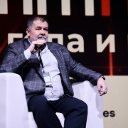 The price of photo №49759 in high resolution without logo is ₽250