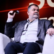 The price of photo №49761 in high resolution without logo is ₽250