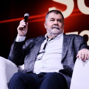 The price of photo №49763 in high resolution without logo is ₽250