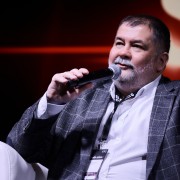 The price of photo №49768 in high resolution without logo is ₽250