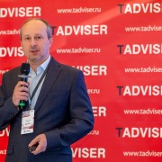 Цена фото №56233 в высоком разрешении без лого за 250 ₽