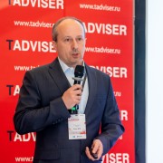 Цена фото №56234 в высоком разрешении без лого за 250 ₽