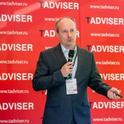 Цена фото №56236 в высоком разрешении без лого за 250 ₽