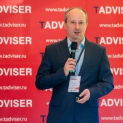 Цена фото №56237 в высоком разрешении без лого за 250 ₽