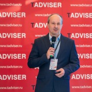 Цена фото №56238 в высоком разрешении без лого за 250 ₽