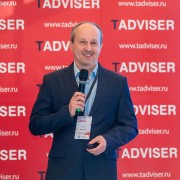 Цена фото №56239 в высоком разрешении без лого за 250 ₽