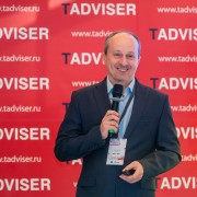 Цена фото №56240 в высоком разрешении без лого за 250 ₽