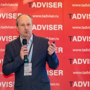 Цена фото №56242 в высоком разрешении без лого за 250 ₽