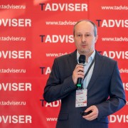 Цена фото №56243 в высоком разрешении без лого за 250 ₽