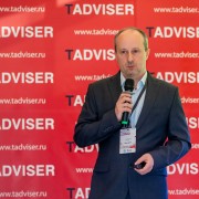 Цена фото №56245 в высоком разрешении без лого за 250 ₽