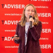 Цена фото №52611 в высоком разрешении без лого за 250 ₽