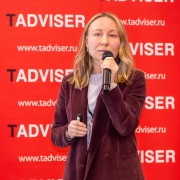 Цена фото №52612 в высоком разрешении без лого за 250 ₽