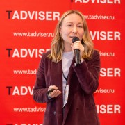 Цена фото №52613 в высоком разрешении без лого за 250 ₽