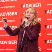 Цена фото №52614 в высоком разрешении без лого за 250 ₽