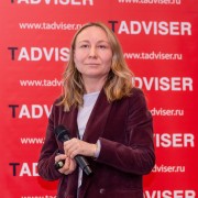 Цена фото №52615 в высоком разрешении без лого за 250 ₽